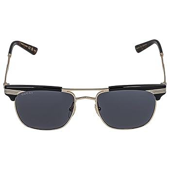 GUCCIサングラス グッチ サングラス 偏光サングラス アジアンフィット GUCCI